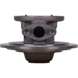 Lagergehäuse Turbolader – Aftermarket-Ersatzanwendung