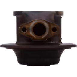 Lagergehäuse für Turbolader J96 (Ersatz für 714322-0005 BH)