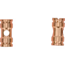 Mancal J96 28200-4A470 JB-R para Reposição de Turbocompressor