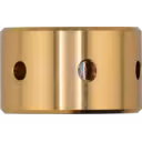 Mancal de jogo J96-1 para turbocompressor