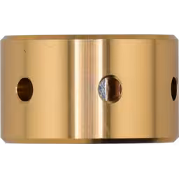 Mancal de Jogo J96-1 para Reposição de Turbocompressor