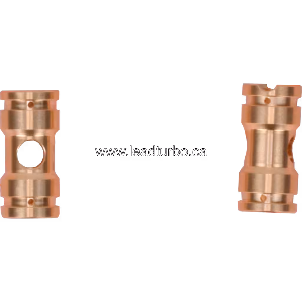 Mancal de turbocompressor J96 FOR 28200-4A470 JB-R