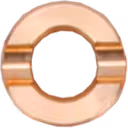 Mancal de Turbocompressor J96 28200-4A470 JB-R thumbnail 4