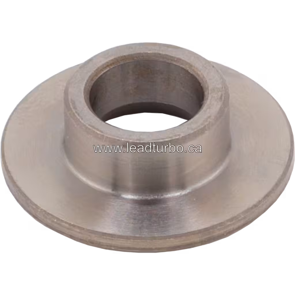 Schubring für Sumitomo S220 Turbolader