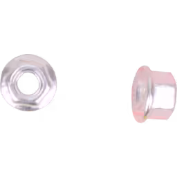 Nakręka wału turbosprężarki J96 3594190 NU-VC-CH