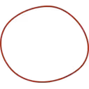 O Ring B2-3067NRAKB 0 70 para Turbo Perkins 1106D thumbnail 2