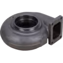 Obudowa Turbiny 3591819 HX82 do Cummins QST30