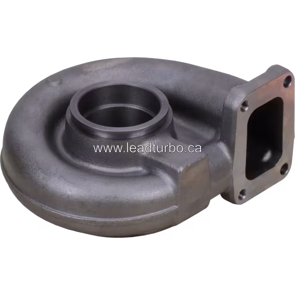 Zamiennik obudowy turbiny HY55V numer OEM 4034017