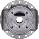 Obudowa łożysk turbosprężarki 4041802 HE851 – zamiennik do Cummins QSK60 thumbnail 4