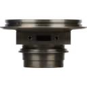 Obudowa łożyska turbosprężarki Nothing do CAT 3516B