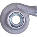 Obudowa sprężarki 4042333 CH HX35G do Cummins CNG 233HP thumbnail 4