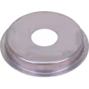 Osłona cieplna turbosprężarki 49187-01010 HS (TD07S-25A 13) dla Mitsubishi 6D16T