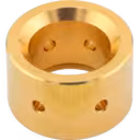 Palier Journalier 171522 pour Turbo S510C004 (CAT 3516B) thumbnail 2