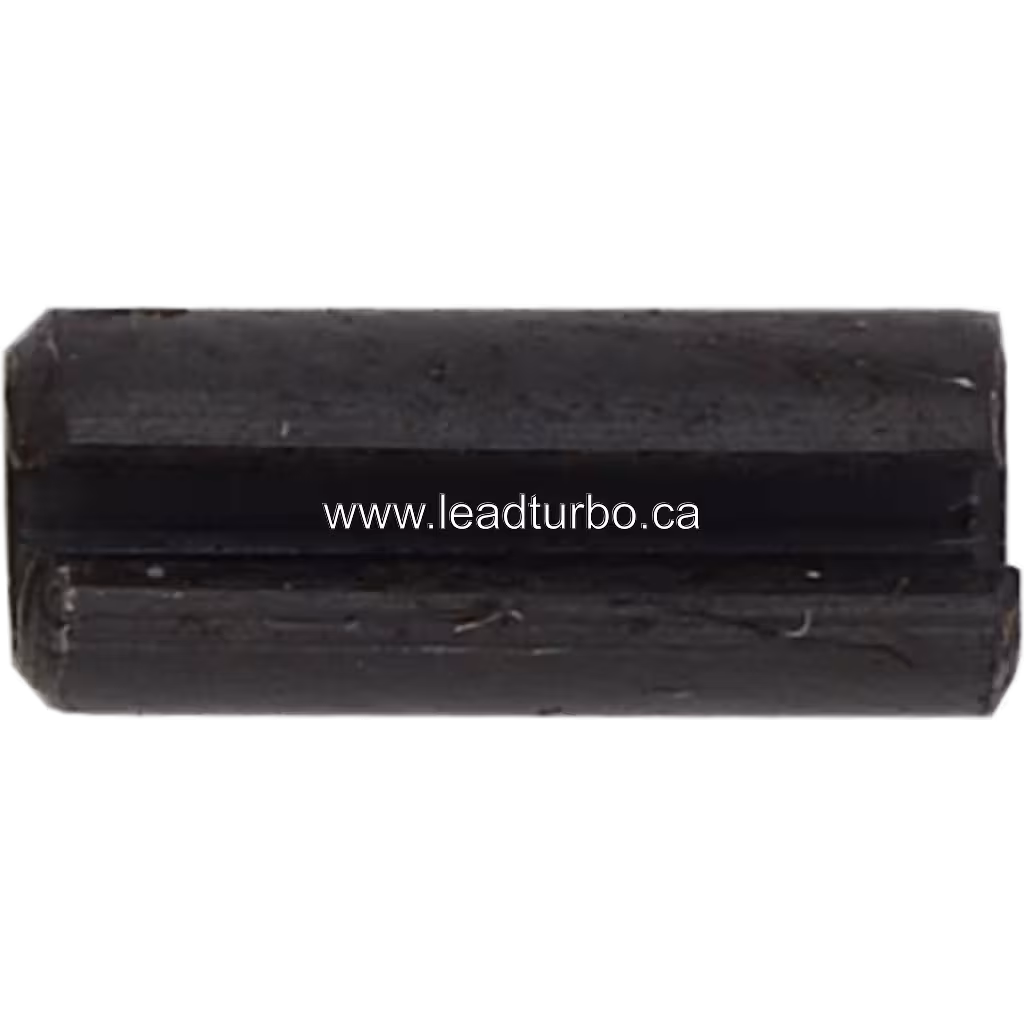 Pasador de rodamiento para turbo KAMAZ 740 30,31