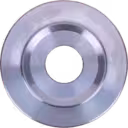 Placa de sello de aceite 315910 referencia OEM
