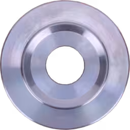 Placa de Vedação de Óleo S100 318281 BP para Deutz BF4M2012C