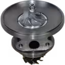 RHF3 Core 1G923-17012 Turbo Replacement for Bobcat V2003MDITE