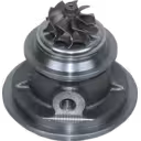 RHF3 Core mit OEM Ref CK26 VB410099