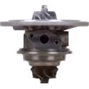 RHF5 Core FOR 8981851951 turbo replacement part