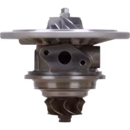 RHF5 Core 8981851951 Turbo Replacement for ISUZU CIFW