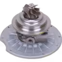 LeadTurbo RHF5 Core Nachmarkt-Ersatz