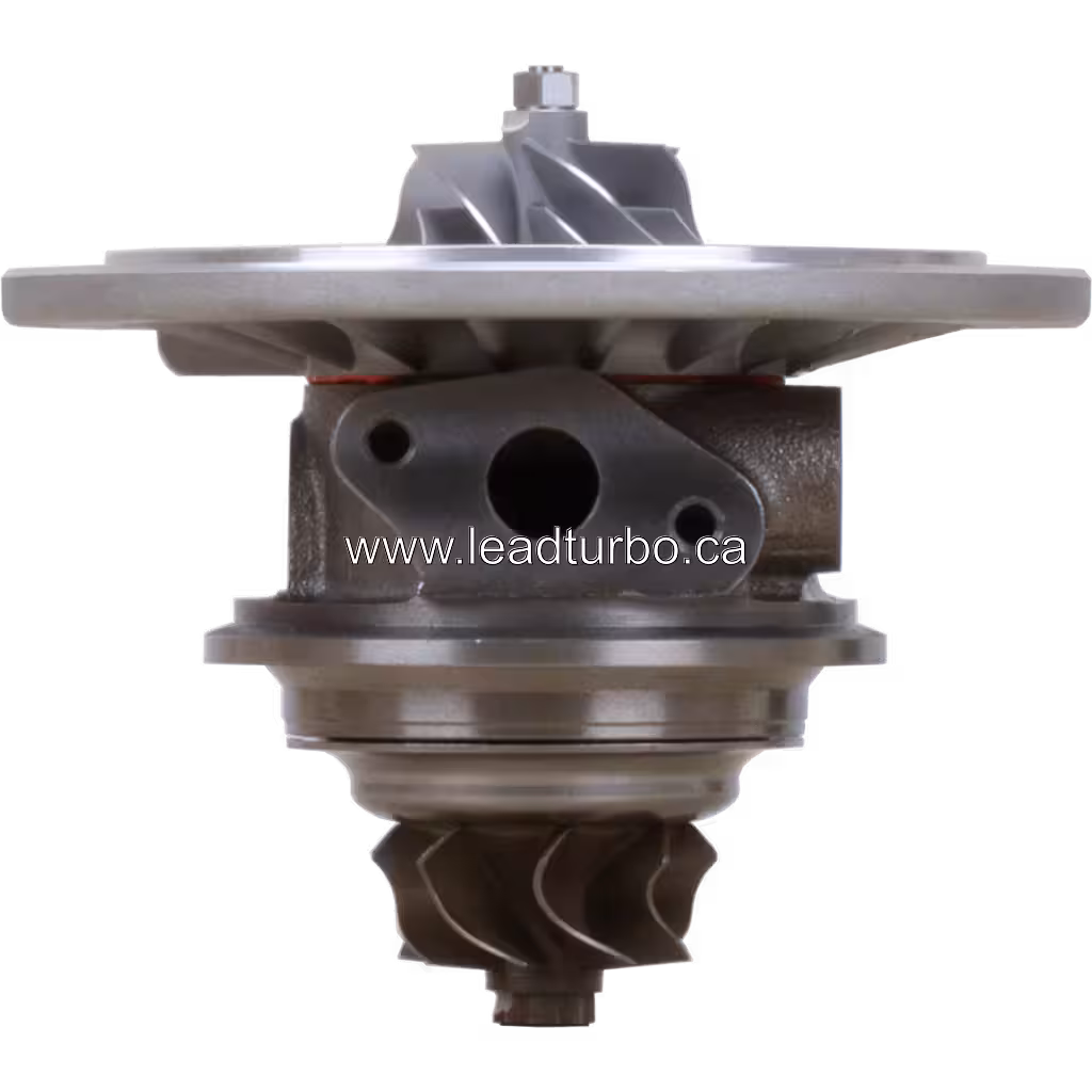 RHF5 Turbolader Core Ersatzteil für Isuzu