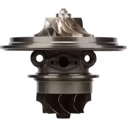 Rdzeń turbosprężarki HX83 4089730 do Cummins QSK60 2500HP