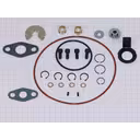 Reparaturkit 5327-988-7120 RK für K27-3467MOA Turbolader