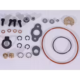 Reparaturkit für Turbolader J96 (5314-988-7018 RK)