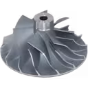 Roda compressora 4P2753 S2EG069 para CAT 325B