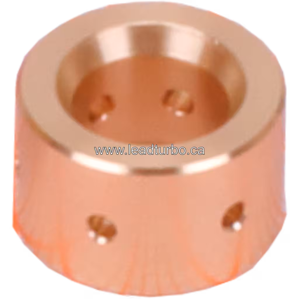 Rodamiento de journal 49177-21200 para turbo TD04HL-15G