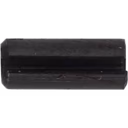 Roll Pin Ersatz für Turbolader KAMAZ 740 30,31