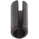 Roll Pin Ersatz für Turbolader KAMAZ 740 30,31