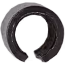 Roll Pin do KAMAZ 740 30,31 – Zamiennik thumbnail 3