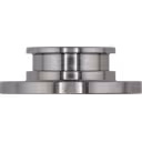 Schiebering Turbolader Ersatz für Komatsu SAA6D170E-5B