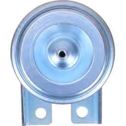 Siłownik turbosprężarki 3591890 do Cummins ISX2 HX55W
