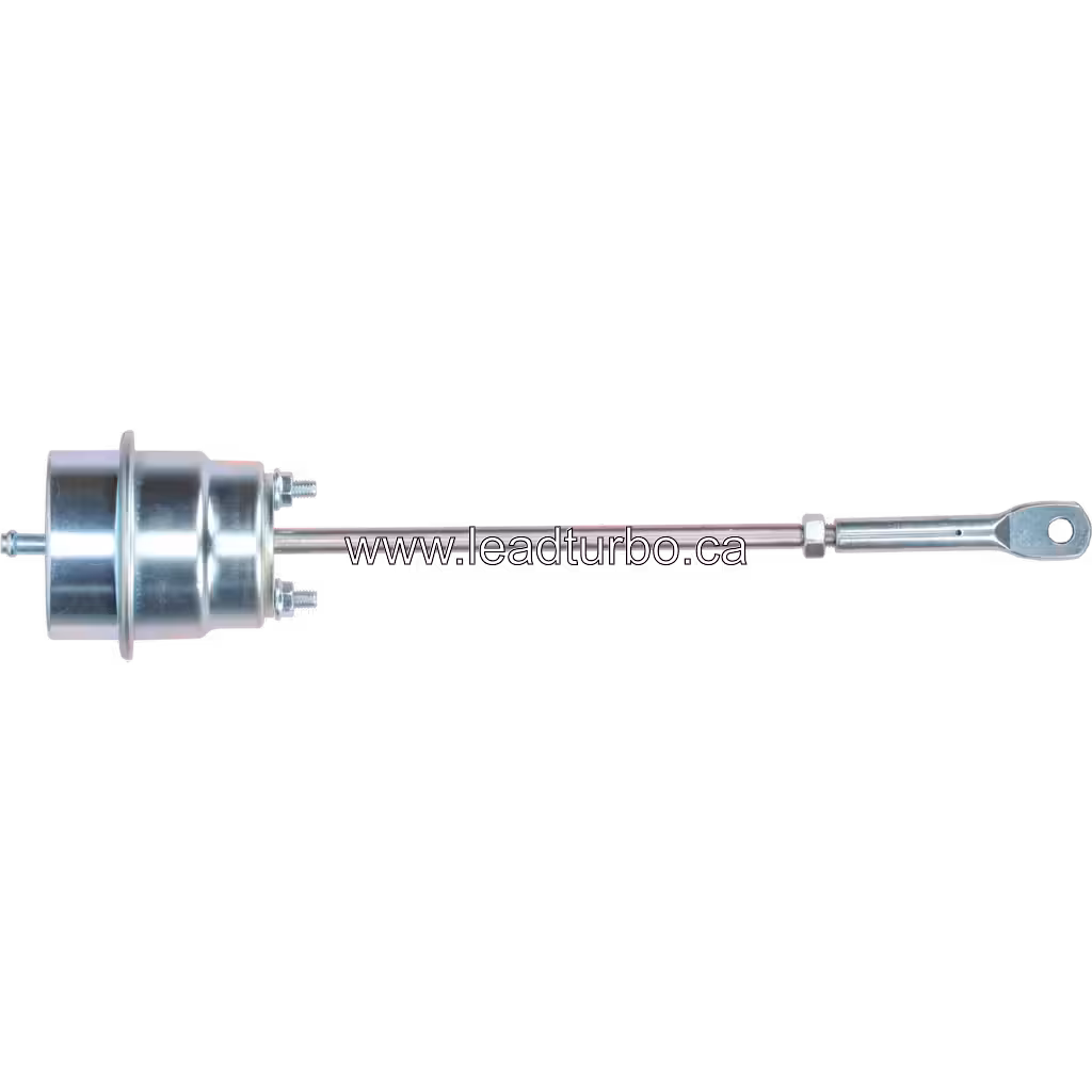 Siłownik turbosprężarki 5325697-355psi-210mm do HE600WG HX60W