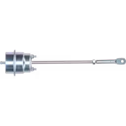 Siłownik turbosprężarki 5325697-355psi-210mm do HE600WG HX60W (Volvo Truck)