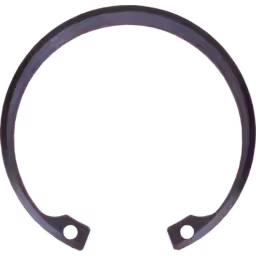 Sicherungsring 6502-51-5040 RR für KTR130-332AW Turbolader