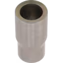 Spacer pierścienia zaciskowego 21023366 BH-BU2 do HE431VE Volvo MD13 thumbnail 3