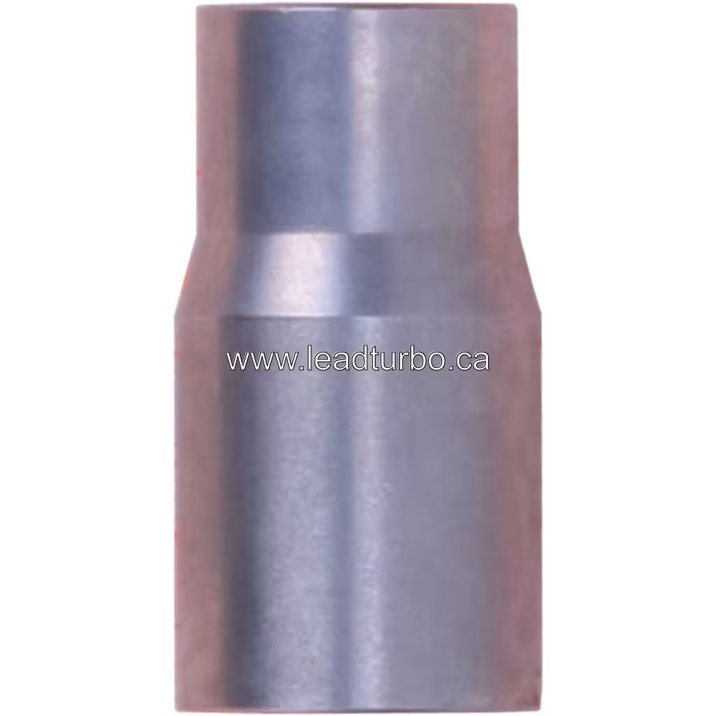 Spacer pierścienia zaciskowego FOR 21023366 BH-BU2 do turbosprężarki HE431VE