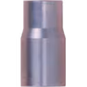 Spacer pierścienia zaciskowego FOR 21023366 BH-BU2 do turbosprężarki HE431VE