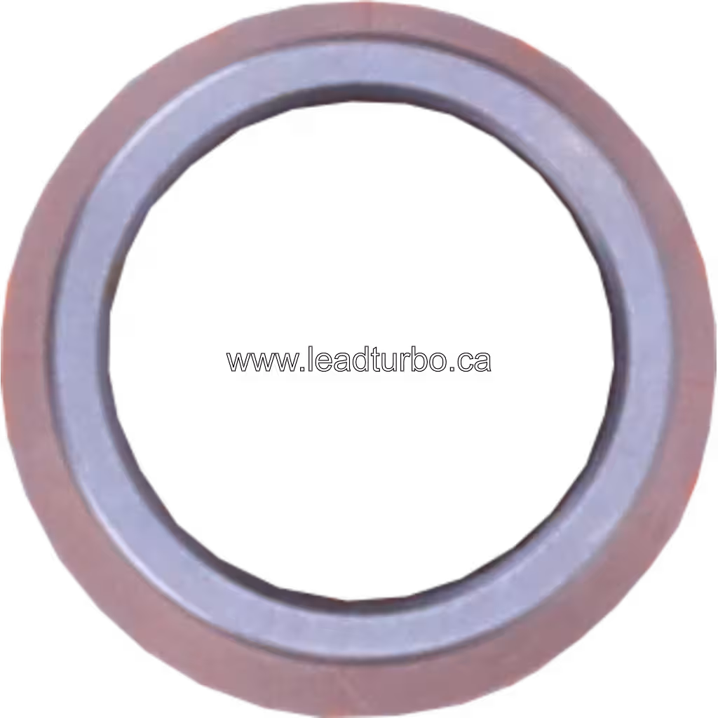 Zamiennik spaceru turbo FOR 21023366 BH-BU2 aplikacja Volvo MD13
