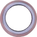 Zamiennik spaceru turbo FOR 21023366 BH-BU2 aplikacja Volvo MD13