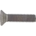 Śruba turbosprężarki RHF4-660011P10 do Mitsubishi L200 4D5CDI