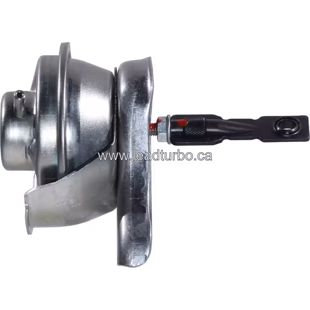 Steller FOR 721164-5010S AC für J96 Turbolader