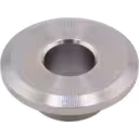 THRUST COLLAR TF08L-28M1-22 0 для турбокомпресора Mitsubishi D6CB thumbnail 3