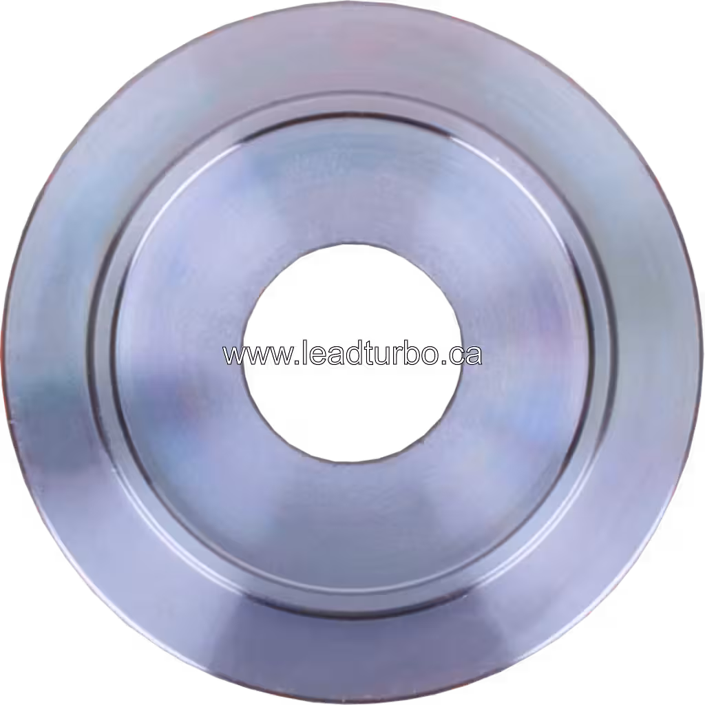 Tarcza uszczelniająca HX30 FOR 3592121 OS do Cummins 4BTA
