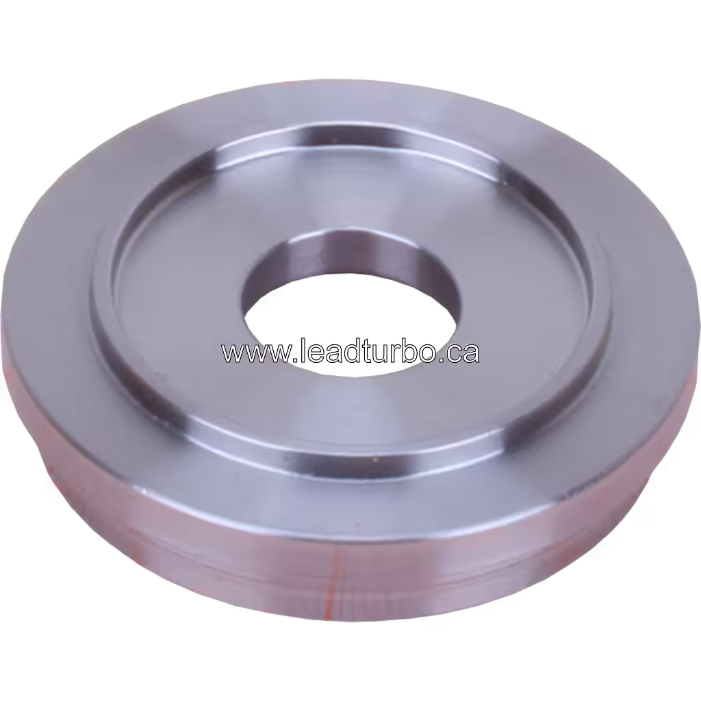Zamiennik tarczy uszczelniającej 3530923 HX30 LeadTurbo
