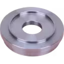 Zamiennik tarczy uszczelniającej 3530923 HX30 LeadTurbo